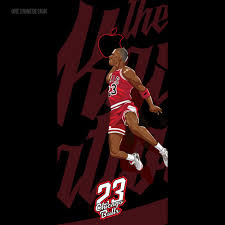 Entry 30 By Alinawannawork For Nba Vector Cartoon Illustration Michael Jordan Freelancer Provide farm free download cartoon vector material vector design material, classic, free vector icons and figures download platform, elaborate cartoon farm income, vector graphics, material site. michael jordan