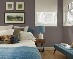 We did not find results for: Color Of The Year Blueprint Colorfully Behr