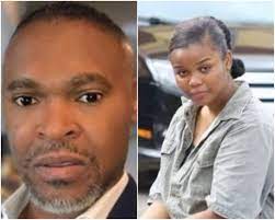 Police confirm arrest of more suspects for usifo ataga 'murder'. I Didn T Kill Super Tv Ceo Chidinma Makes U Turn Nigeria News