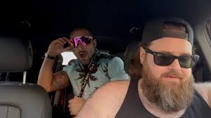 Next Friday might be Freaky, but Wednesday sure is Vicey, ., ., ., ., ., .,  ., ., #wrestler #prowrestler #prowrestler #tagteam #tagteamwrestling  #viceandviolence #independentwrestling ...