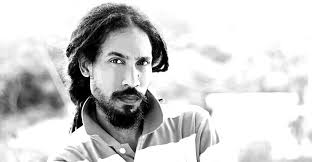 Ins & Outs of Trinidad & Tobago 2024 by Prestige Business Publications Ltd. 