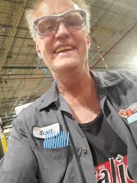 Brass book from marching band, inbox me