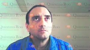 César Celso González Hermosillo y Melgarejo Archives