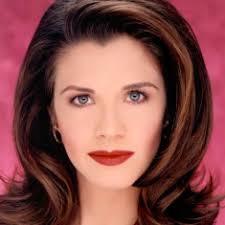 Exquisite International Pageant 2020