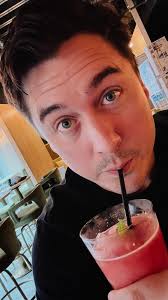 I got dressed like an adult. Tempted to present Abroad in Japan in formal  attire going forward to scare viewers. ✨Been filming a ton of videos in the  last few weeks that'll