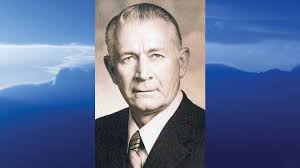 Pete bennett's source of wealth comes from being a pop singer. Harold J Pete Bennett Champion Ohio Wkbn Com