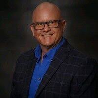 2024 Indiana CTO Clinic: Schedule