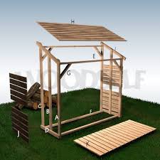 Epingle Par Jose Gaspar Puc Baqueiro Sur Bodega Avec Images Plan Abris De Jardin Plans De Meubles Meuble Gratuit