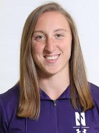 Northwestern Athletics