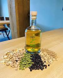 Les Producteurs Du Hainaut Badge Accueil A Propos De Nous Recettes Nos Evenements Contacts Espace Membre Recherchede Produits Accueil Recherche De Produits Filtrer Par Produit Bieres Vins Spiritueux Bieres Vins Spiritueux Boissons Na