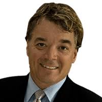 Mark Laskey Realtor Profile