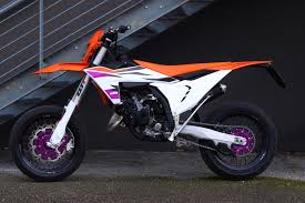 Image result for Viola Malva 1998 Motorcycle