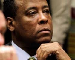 Jackson's last day pieced together