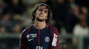 On écrit aussi « rabiau » ou encore « rabiaut ». Schnappen Sich Die Bayern Adrien Rabiot Schon In Der Winterpause