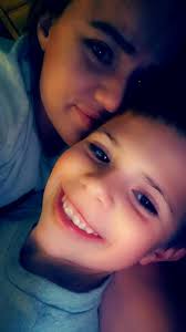 Sonia Marie Morrison (@sonyablade27) • Instagram photos and videos