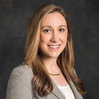 Christina Stringer's Instagram, Twitter & Facebook