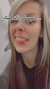 Cherish Cunningham's Instagram, Twitter & Facebook