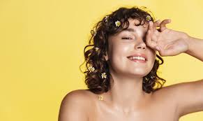 Lionesse Moisturizing Primer Review