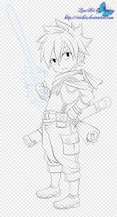 Grant is a writer, and nutritionist. Gray Fullbuster Natsu Dragneel Fairy Tail Coloring Book Drawing Fairy Tail White Manga Chibi Png Pngwing