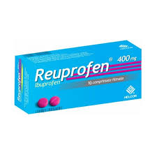 Cand durerea de cap atinge. Analgezice Care Sunt Cele Mai Eficiente Pastile Pentru Dureri Articulare Ibuprofen
