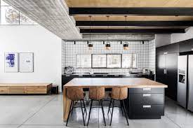 The kitchenette) is a term used in israeli politics to describe the collection of senior officials, or unofficial advisers to the security cabinet, as a narrow forum of 'inner security cabinet', operating alongside the security cabinet, with the purpose of assisting it in. Israeli Kitchen Design