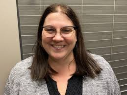 Most Windsor child care centres opt in for $10-a-day program as deadline  passes