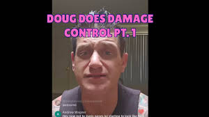 Doug
