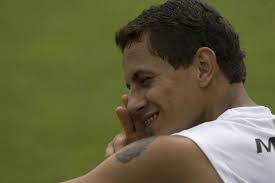 Títulos de Eduardo Ramos pelo Corinthians