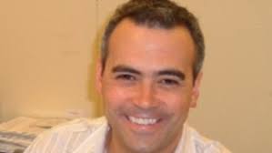 A New Look at the Factors Driving Investment Project Performance