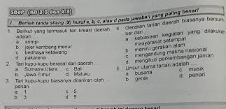 Sedangkan musik adalah hasil pengolahan suara. Tolng Plisss Sudah Mau Dikumpul Brainly Co Id