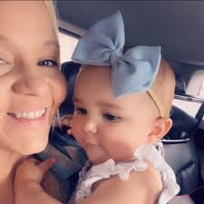 The #BelowDeckMed couple shared the most adorable video of their "mini  bestie."