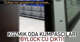 Bu hizmeti kullanarak, uyap sisteminde kayıtlı davalarınız varsa bu davaların bilgilerini ve dava dosyalarının içeriklerini sorgulayabilirsiniz. Kozmik Oda Kumpascilari Bylock Cu Cikti Takvim