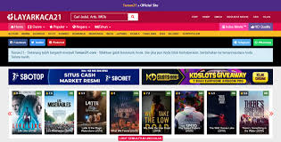Access knowledge, insights and opportunities. Link Ganool Watch Terbaru Alternatif Nonton Film Gratis Pingkoweb Com