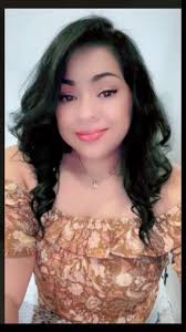 #💃🥰🤩💫 😉