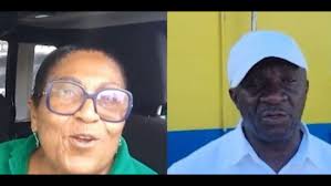 PNP Wins Two Divisional By-elections; JLP Gets Constituency Wins