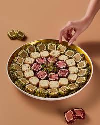 Image result for tbn:s7pUT62d1NifsM::qamarzaman.jeeran.com/%D8%AA%D8%AF%D9%85%D8%B1.jpg