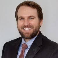 William Herriot's Instagram, Twitter & Facebook