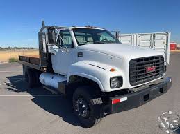 Image result for Medium Blue 2002 Topkick