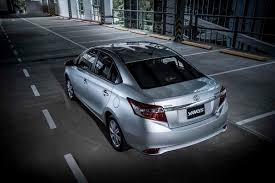 The 2013 toyota yaris is ranked #8 in 2013 subcompact cars by u.s. Toyota Guatemala On Twitter El Ejemplo Perfecto De Calidad Nuevo Toyota Yaris 2014 Totalmenteirreconocible Http T Co Gnql0etomj Http T Co Iaewwxw8wz