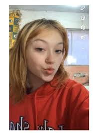 Bolo:** **Missing Person: Brandy Patton** DOB: 11/2/2006 5' 110 LBS Blonde  hair and green eyes Post Date: 4/25/24 12:44 PM source: Redding Police  Department