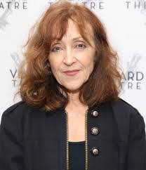 June Gable's Instagram, Twitter & Facebook