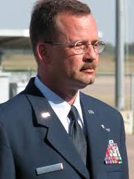 Jody Harley Obituary September 27, 2012