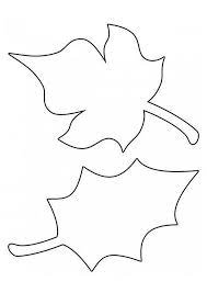 Le Blog De Nounoucoindespetits Feuille Automne Creations D Automne Bricolage Automne