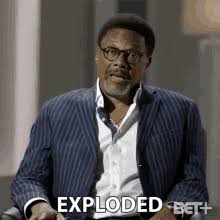 American Gangster Gifs Tenor