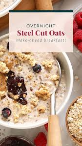 Pin On Healthy Eating Diet Plans