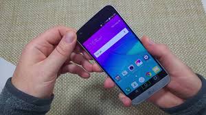 433 votes · 294 followers · seen by 33,726. Lg G5 Two Ways To Turn Off Talkback Voiceover Accessibility Option Youtube