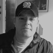 Amazon.com: Chad Wilkinson: books, biography, latest update