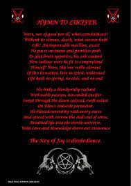 Love quotes for her satanic verses quotes tupac love quotes lucifer in the bible quotes quotes about god and lucifer funny satan quotes quotes from satan abraham lincoln quotes albert einstein quotes bill gates. Pin By Baby Angel On Satanic Magic Satanic Art Satan Lucifer Satan Quotes