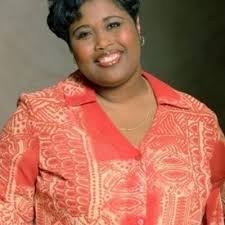 Freda Battle's Instagram, Twitter & Facebook