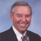 Obituary information for Robert Page Reiners